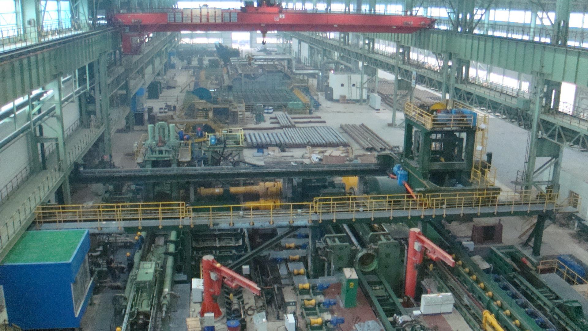 技術(shù)能力強(qiáng)